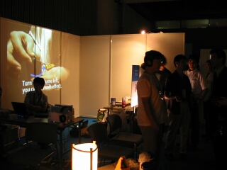 itokyo01.jpg itokyo01.jpg