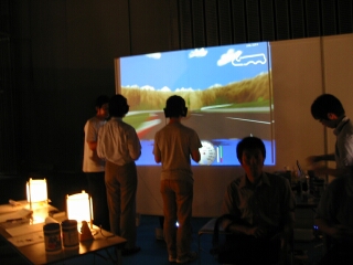 itokyo02.jpg itokyo02.jpg